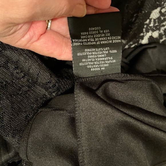 Morgan&Co - Picture 6 of 6